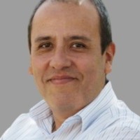 Javier Baquerizo Sánchez