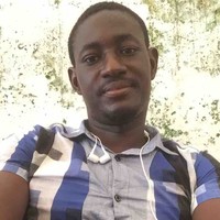Abdul Rabi Umar