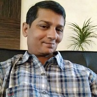 narendra kumar
