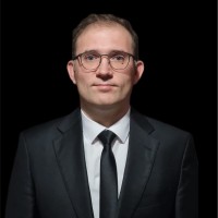 Necdet Gürsoy, Msc