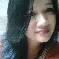 neng martini