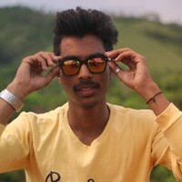 Aslam Ms