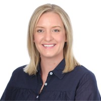 Anna Tiffany