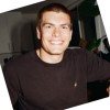 Travis Roth