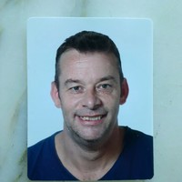 Dennis Helgers