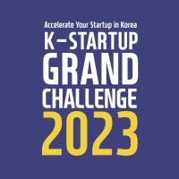K-Startup Grand Challenge Americas