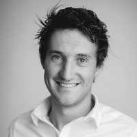 Stijn de Vos
