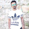 Yogesh Jankar