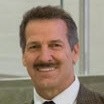Kevin Rodgers