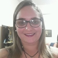 Adirajara Aragão S. Camacho de Bessa