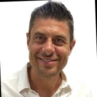 Ivan Fiorentino