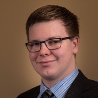 Ryan Krasman