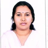 Sharin Selvan