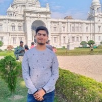 Ankush Shah