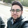 Vaibhav Arora