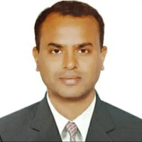 Md.Shazzad Hossain Sharif
