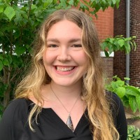 Emily Bischoff