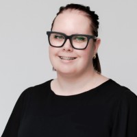 Rebekkah Mcwatters