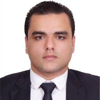 Mohamed Fathi