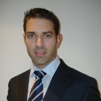 Roberto Pérez Sueiro