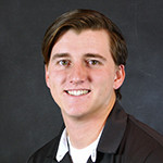 Josh Thurston