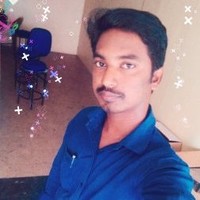 vijayan balaji