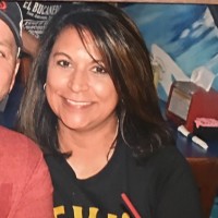 Joann Guel