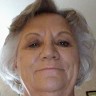 vicky Beckner