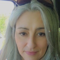 Gabriella Tucci
