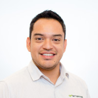 Carlos Zelada