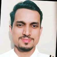 Shahnawaz Khan