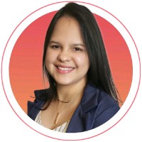 Hailyx Montenegro Zapata