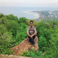 Surendravarma Kathika