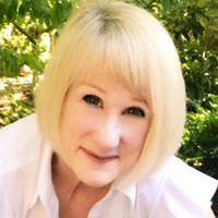 Wendy Barone