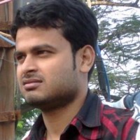 Amit Bit