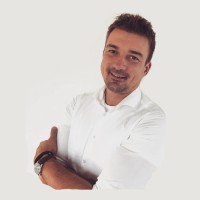 Bartosz Urbanski