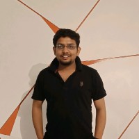 Vaibhav Srivastava