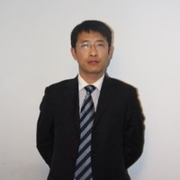 温建兵