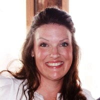 Darcy Mindham