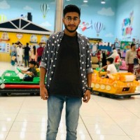 Ijaz Ahmed