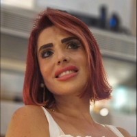 Mariella Mifsud