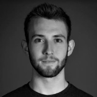 Enric Pérez Rossell