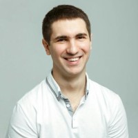 Aleksandr Filippov