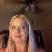 Elizabeth Johnston