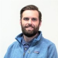 Garrett Stephens