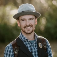 Robert Wendel