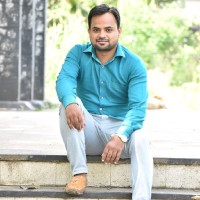Avinash Choudhari