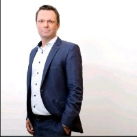 Markus Strack