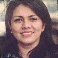 SOFIA MARQUEZ