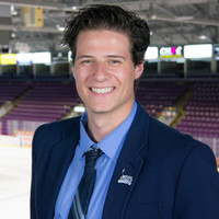Mark Pucci
